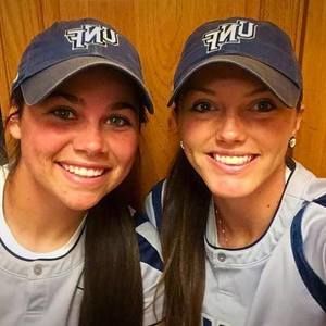 Meet your Posher, Minnie